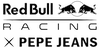 RedBull Logo